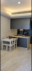 Cairnhill Road (D9), Condominium #606430911
